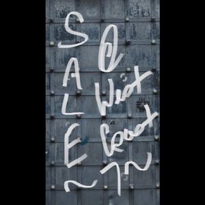 Love ~ what you wear~